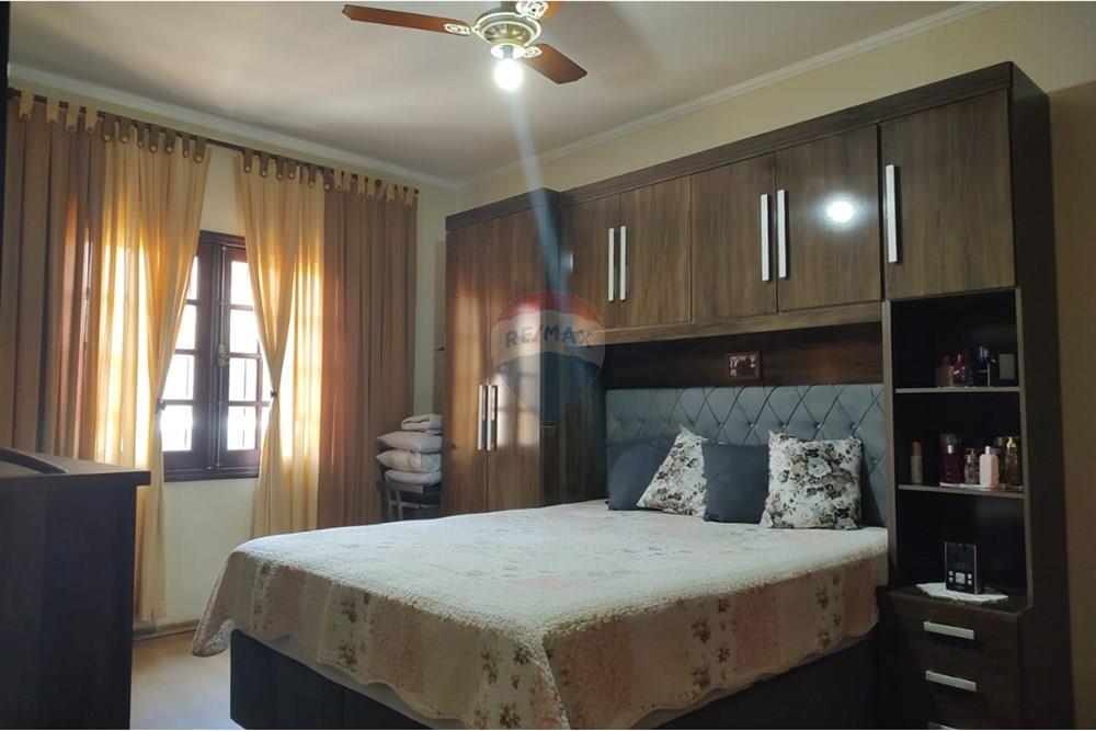 Casa - Venda - Sorocaba , São Paulo - IMG-20251111-WA0203.jpg - Suite - 631641015-9