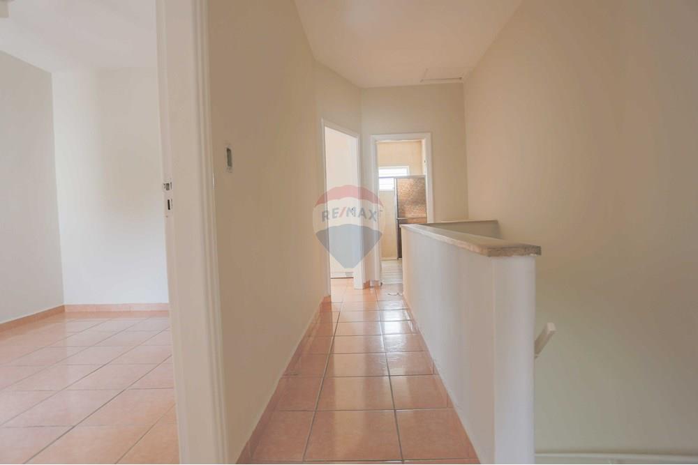 Casa - Venda - Sorocaba , São Paulo - IMG_1449.jpg - 631651008-7