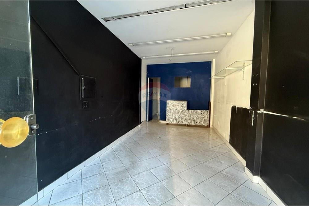 Ponto Comercial - Alugar - Petrópolis , Rio de Janeiro - WhatsApp Image 2025-07-01 at 18.26.51 (1).jpeg - 631611008-16