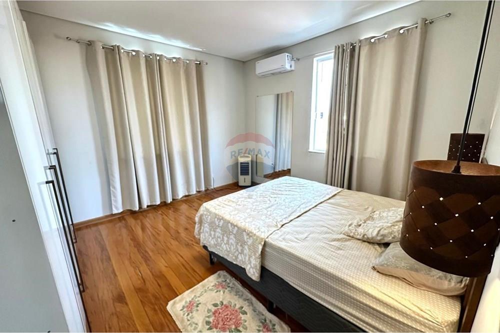 Casa - Venda - Bauru , São Paulo - 23ce3efa-da90-462b-911c-b10a6dcb6aa9.jpg - 631401022-119