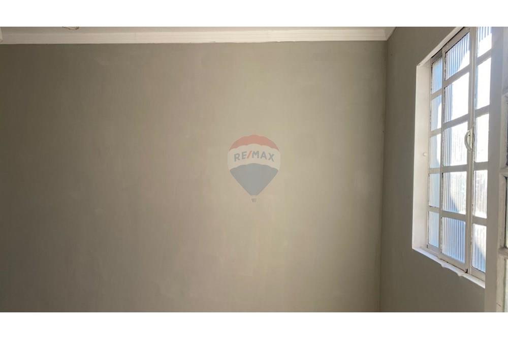 Casa - Venda - Taubaté , São Paulo - WhatsApp Image 2025-10-23 at 13.50.45.jpeg - 630961036-13