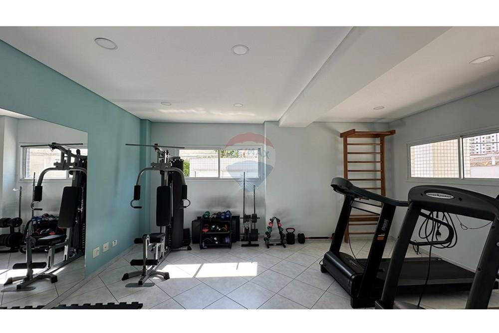 Apartamento - Venda - São Caetano do Sul , São Paulo - IMG_2312.JPEG - 630821103-2