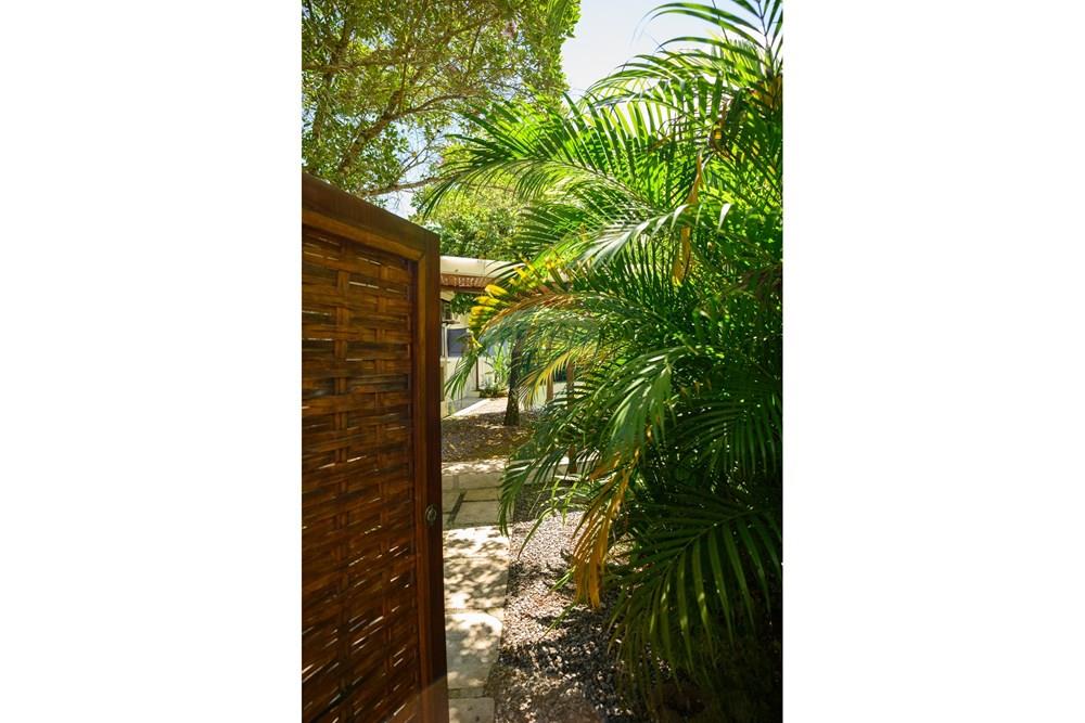 Casa - Venda - Ilhabela , São Paulo - coc-69.jpg - 630951011-42