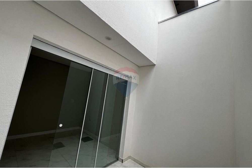 Casa - Alugar - Araçoiaba da Serra , São Paulo - Imagem do WhatsApp de 2024-10-13 à(s) 09.24.04_a0f3c024.jpg - 630591061-152