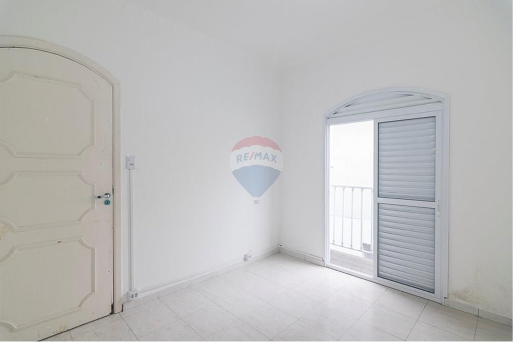 Sobrado - Venda - Santo André , São Paulo - _DSC0223.jpg - Quarto - 631341024-6