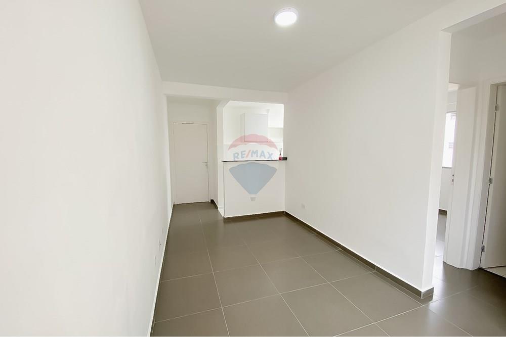 Apartamento - Venda - Votorantim , São Paulo - Paulo Rogério - Parque Sicília - 8.jpg - 630591087-105