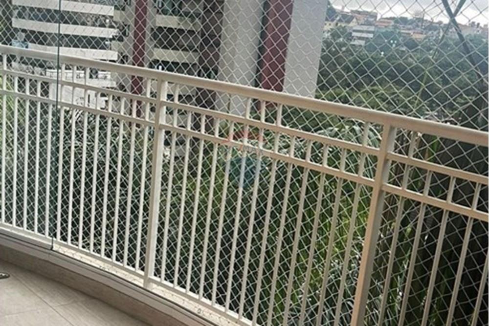Apartamento - Venda - Guarulhos , São Paulo - 12.jpg - 631421017-6