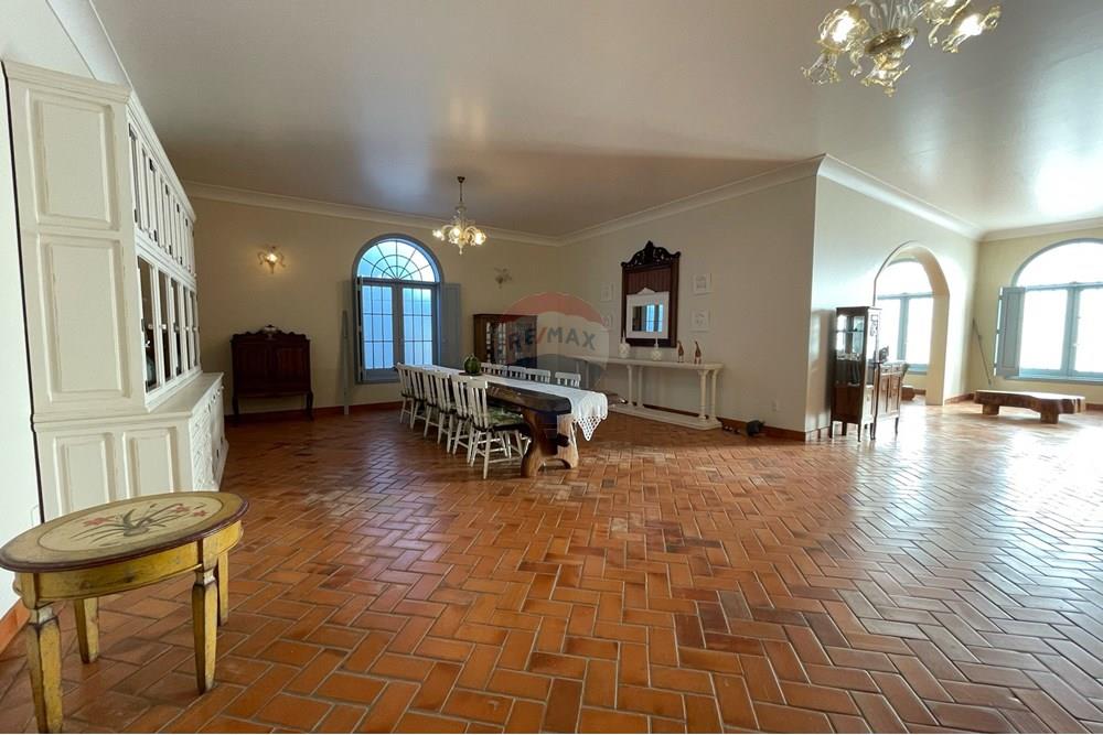 Casa de Condomínio - Venda - Tatuí , São Paulo - Arquivo_014(3).jpg - 631081069-11