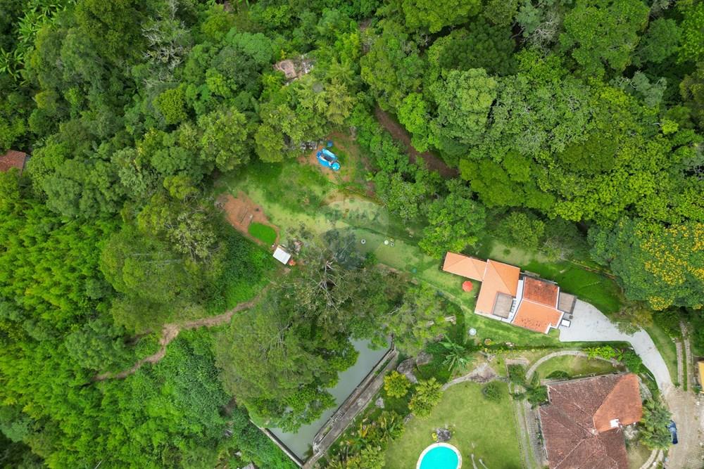 Casa - Venda - Teresópolis , Rio de Janeiro - dji_fly_20260204_150126_48_1770234228189_photo.JPG - 630191067-21