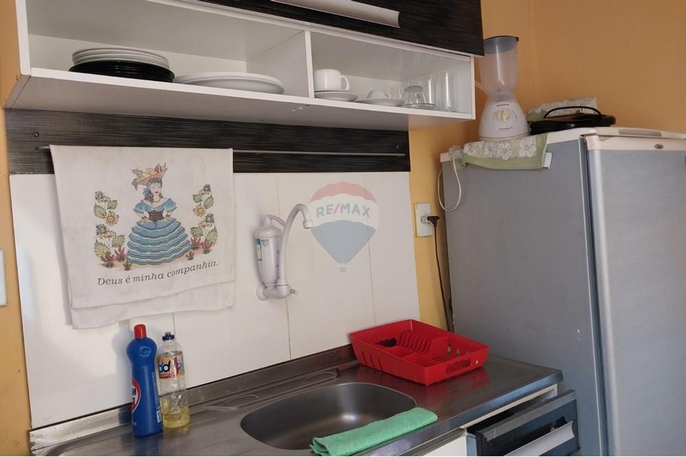 Casa - Venda - Armação dos Búzios , Rio de Janeiro - WhatsApp Image 2025-11-03 at 11.02.16 (2).jpeg - 631591053-2