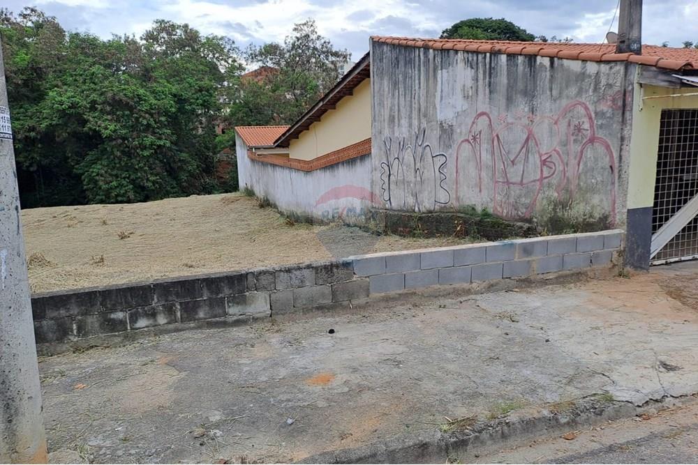 Terreno - Venda - Sorocaba , São Paulo - WhatsApp Image 2025-12-28 at 12.21.45 (1).jpeg - 630591158-17