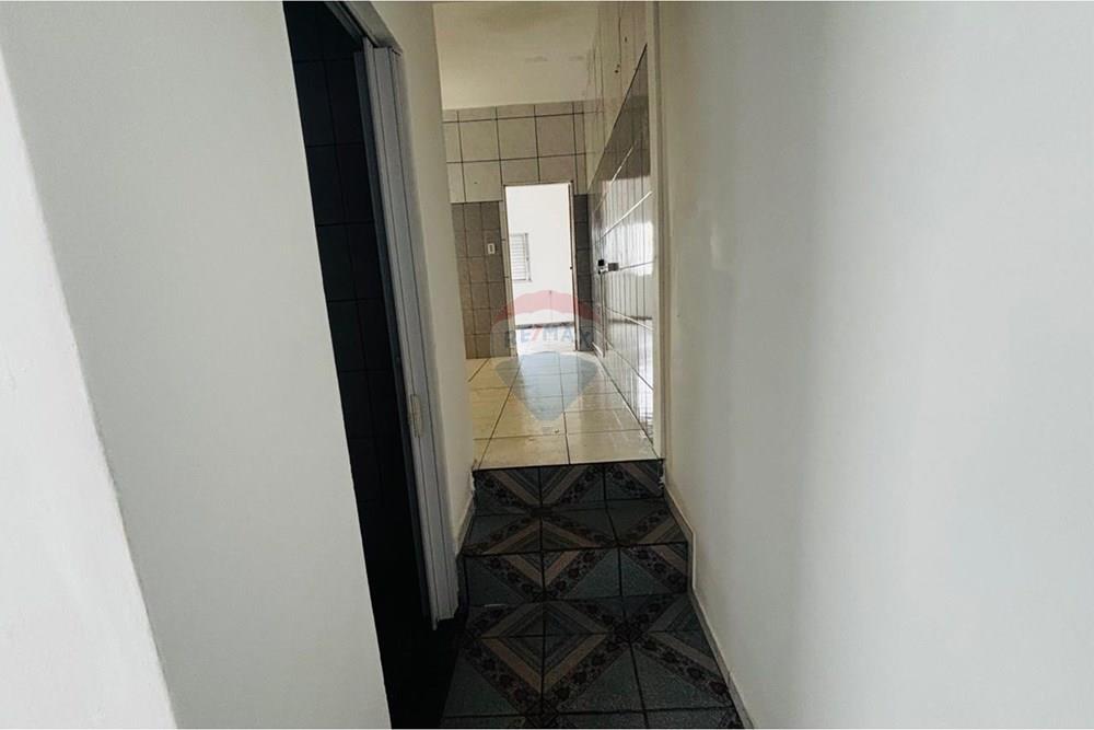 Casa - Alugar - Salto de Pirapora , São Paulo - WhatsApp Image 2026-03-11 at 13.56.56 (10).jpeg - 631181039-91