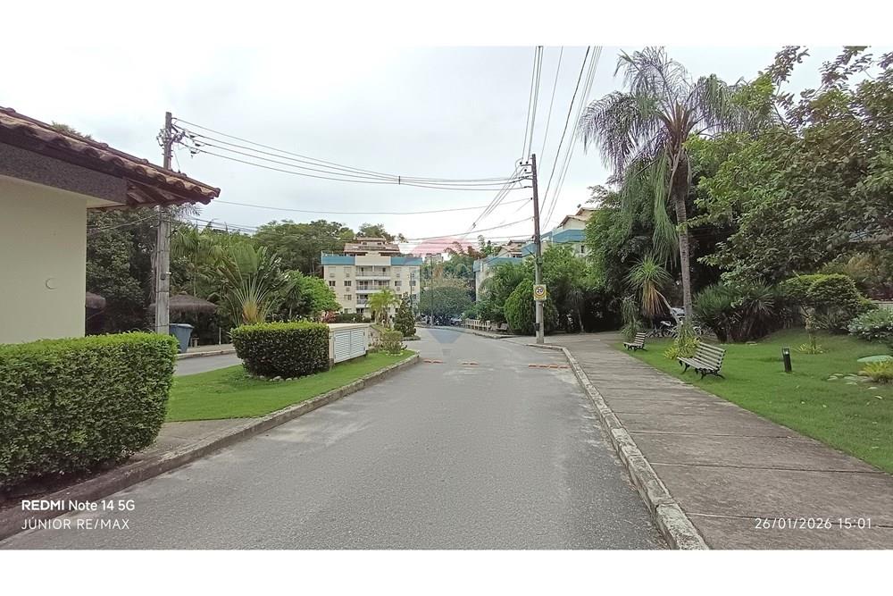 Apartamento - Alugar - Niterói , Rio de Janeiro - IMG_20260126_150109.jpg - 631621005-53