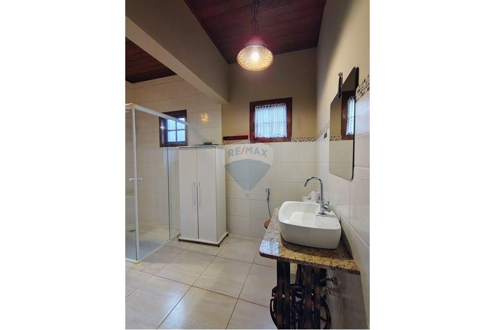 Casa - Alugar - Piedade , São Paulo - Imagem do WhatsApp de 2025-10-01 à(s) 16.03.30_6e464cb9.jpg - 630601112-152