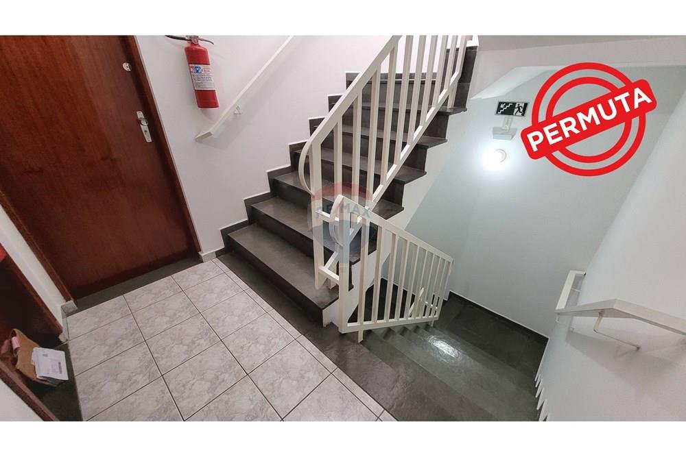 Prédio - Venda - São Bernardo do Campo , São Paulo - 20250107_161035.jpg - 631341001-150