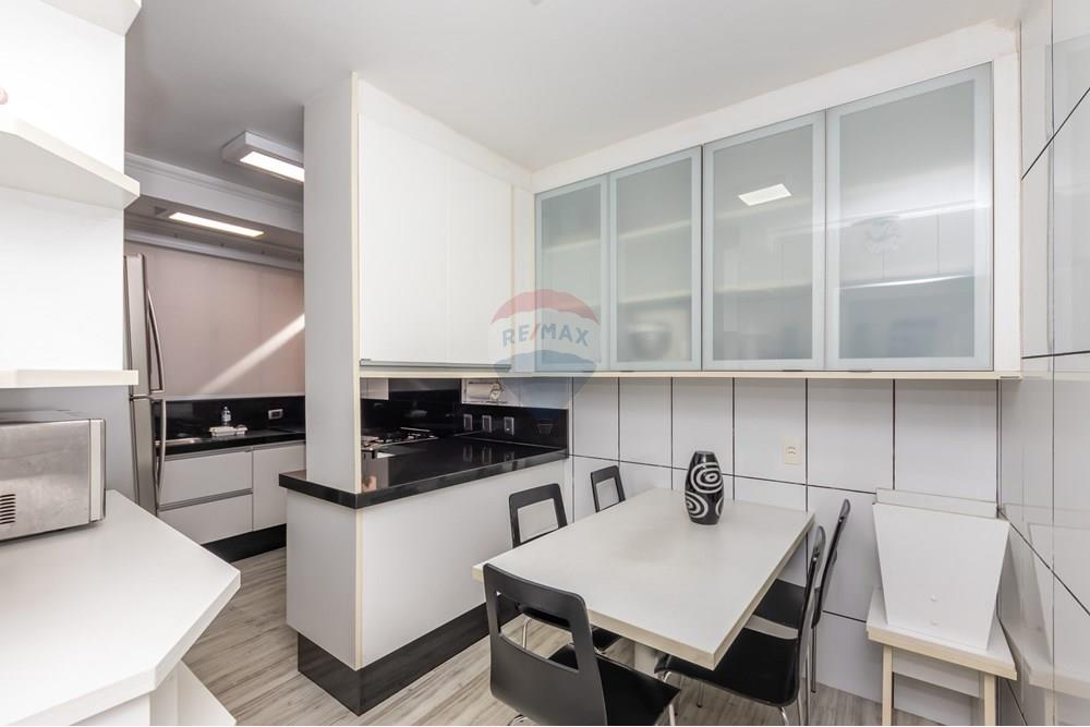 Casa - Venda - São Bernardo do Campo , São Paulo - IMG_007020.jpg - 630821063-8