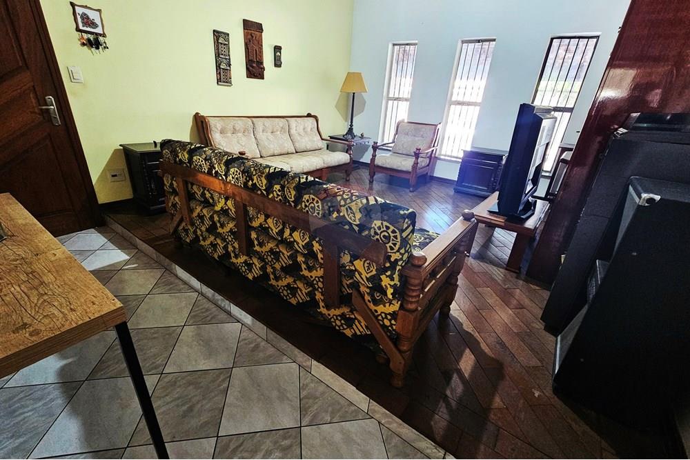 Casa - Venda - Sorocaba , São Paulo - 10.jpg - 630591070-127