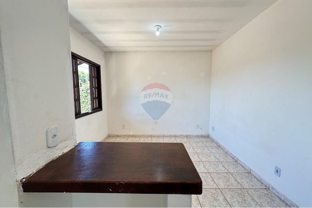 Casa - Venda - Armação dos Búzios , Rio de Janeiro - 9.JPG - 630391181-1