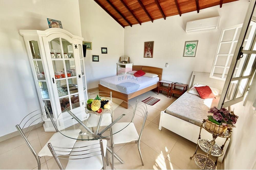 Casa - Venda - Armação dos Búzios , Rio de Janeiro - 5 - IMG_8080.jpeg - 630391062-27