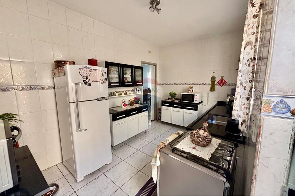 Sobrado - Venda - Mogi das Cruzes , São Paulo - 88c2afe6-832b-4a3c-8c1a-f4cf95847bc8.jpg - 630281081-30