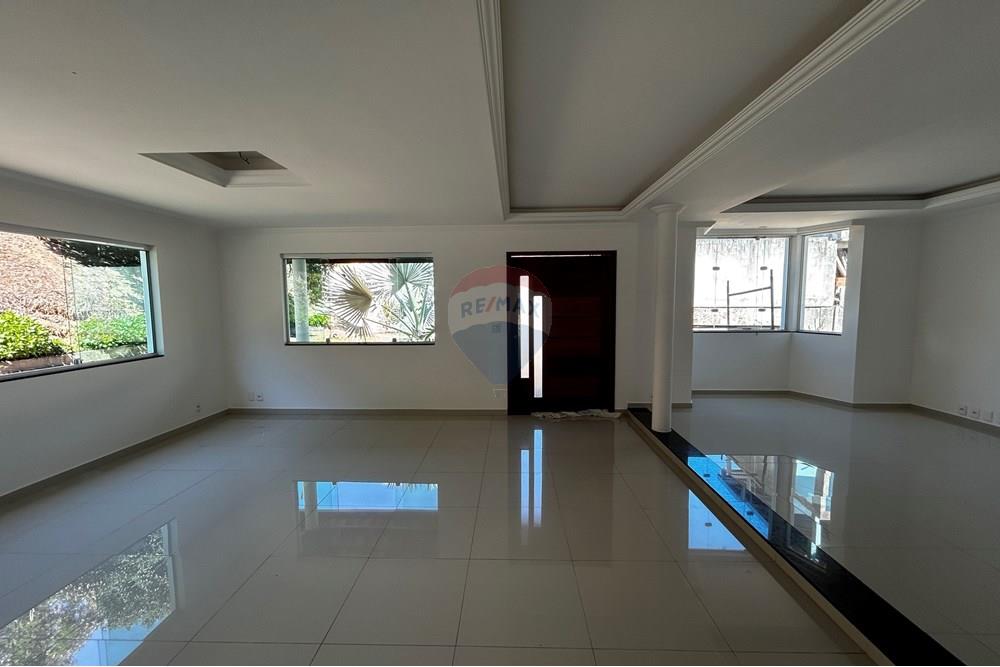 Casa - Venda - Nova Friburgo , Rio de Janeiro - IMG_7977.JPG - 630551085-30