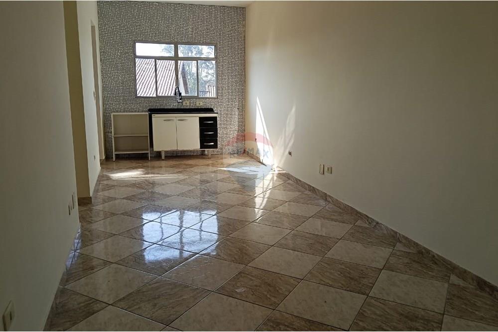 Apartamento - Alugar - Santo André , São Paulo - WhatsApp Image 2025-08-18 at 14.53.35 (1).jpeg - 630751019-732