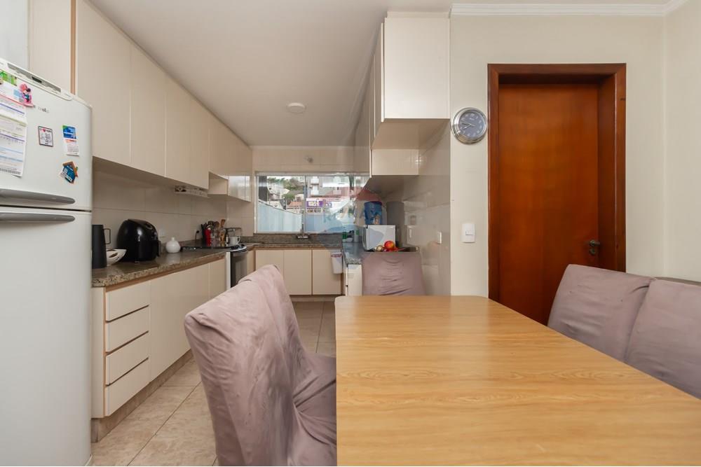 Casa - Venda - Santo André , São Paulo - IMG_542322.jpg - 630821061-11