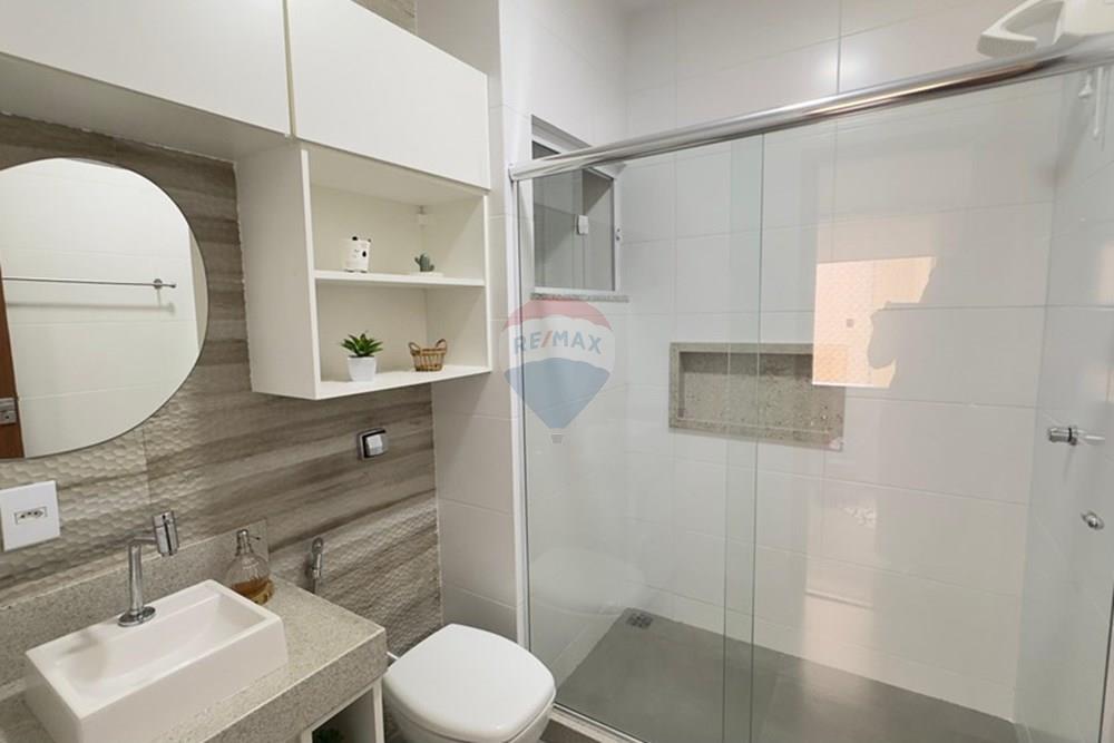 Casa - Venda - Rio Bonito , Rio de Janeiro - 10.jpeg - 631351004-52