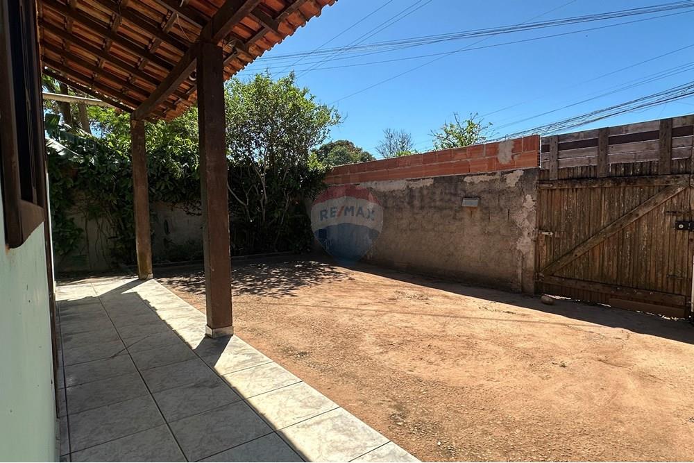 Casa - Venda - Armação dos Búzios , Rio de Janeiro - 5.JPG - 630391181-1