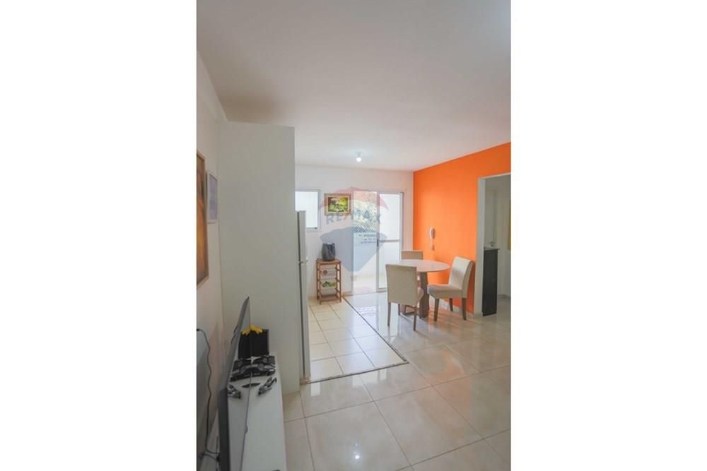 Apartamento - Venda - Sorocaba , São Paulo - IMG_7620.jpg - 630601310-10