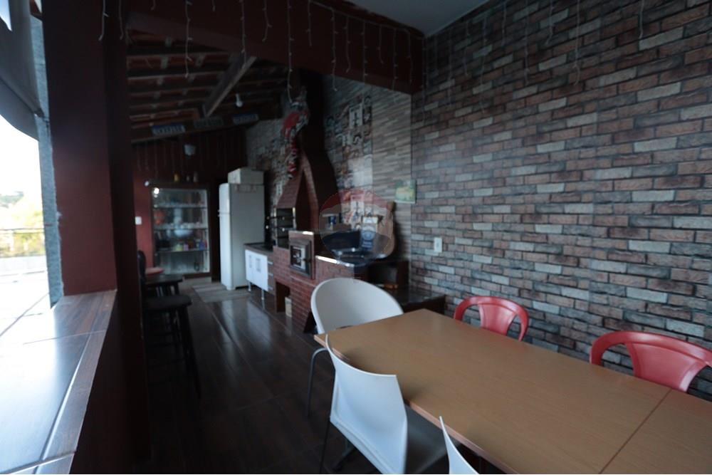 Casa - Venda - São Roque , São Paulo - IMG_5897.JPG - 631601019-22