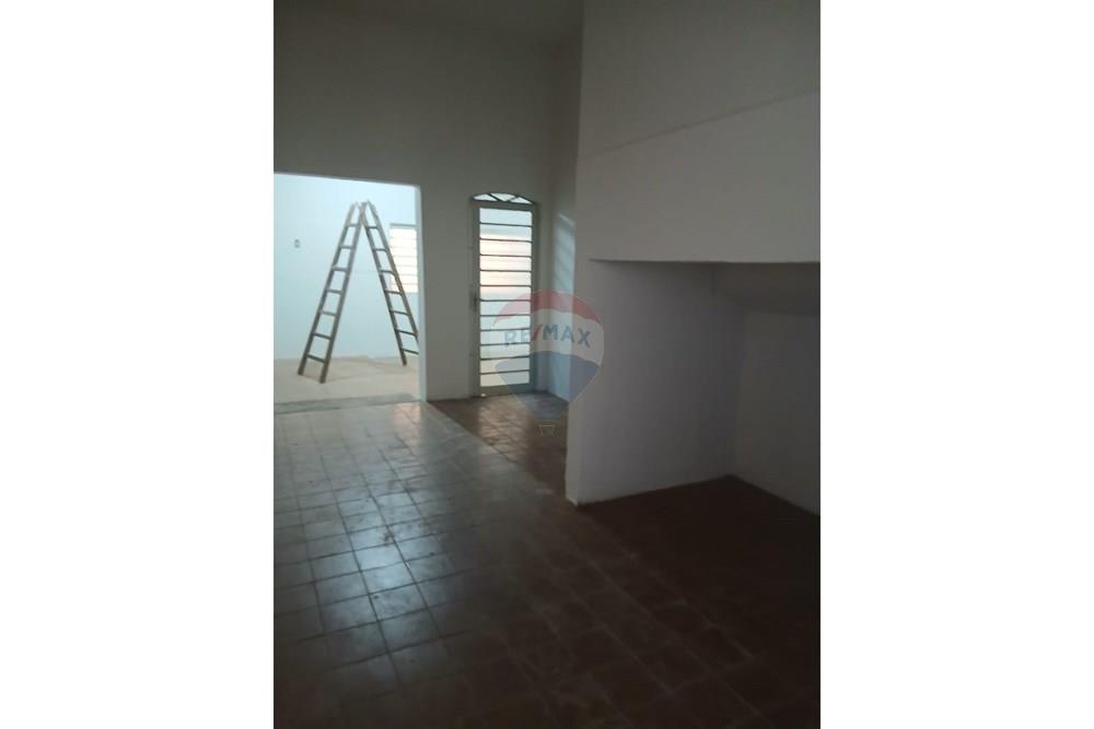 Loja - Alugar - Araçatuba , São Paulo - 7e008958-55ac-4d17-9f2f-80ba9c798214.jpg - 630541058-49