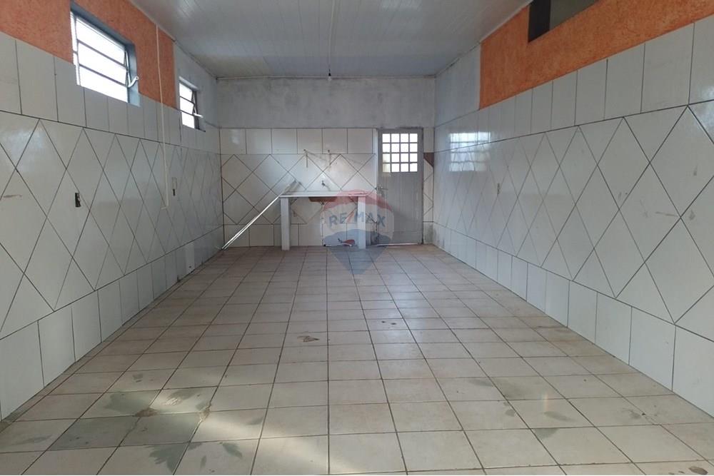 Cj. Comercial/ Sala - Alugar - Tupã , São Paulo - Imagem do WhatsApp de 2025-07-17 à(s) 16.41.32_9059606b.jpg - 630151076-41