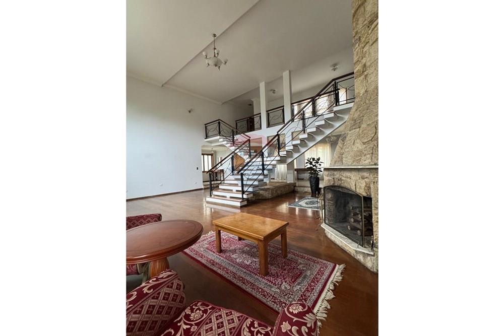 Casa de Condomínio - Alugar - Arujá , São Paulo - WhatsApp Image 2026-03-31 at 00.33.24.jpeg - 631491034-9