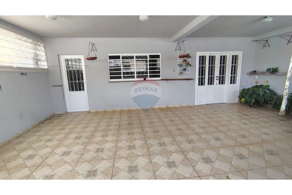 Casa - Alugar - Botucatu , São Paulo - WhatsApp Image 2025-12-02 at 08.21.40 (2).jpeg - 630111017-204