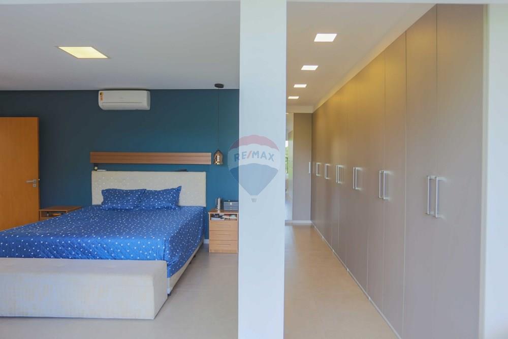 Casa - Venda - Sorocaba , São Paulo - IMG_2020 (9).jpg - 630601002-146