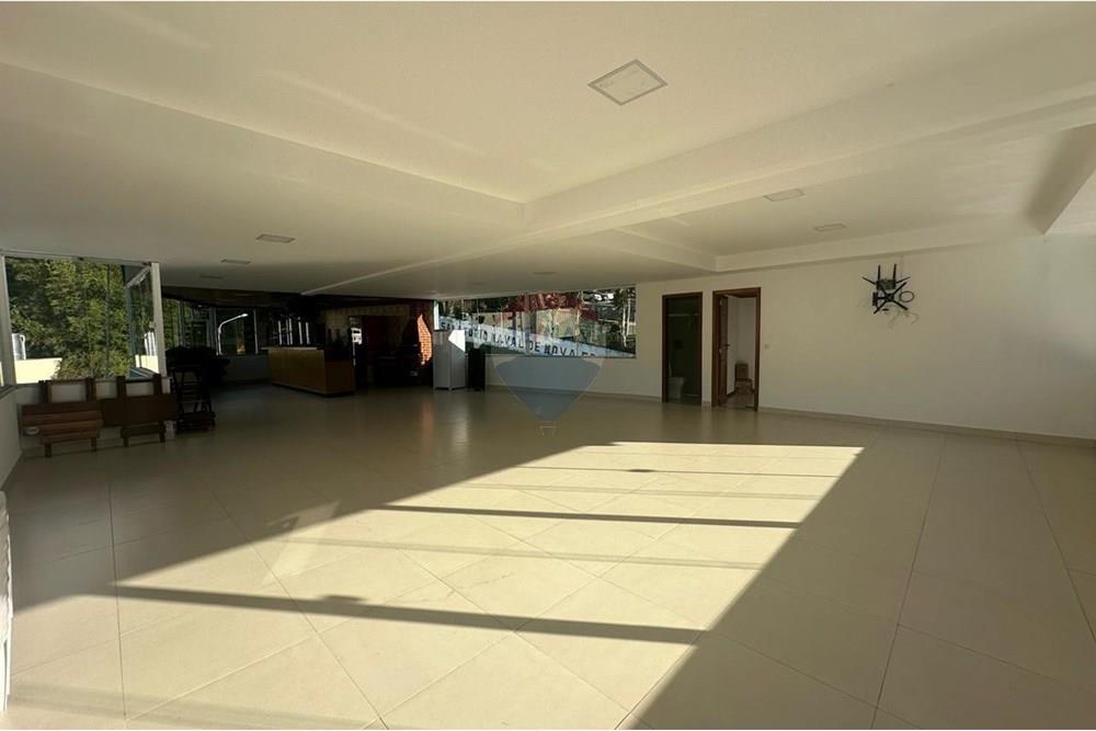 Casa - Venda - Nova Friburgo , Rio de Janeiro - WhatsApp Image 2025-11-15 at 22.39.15 (8).jpeg - 630551055-109