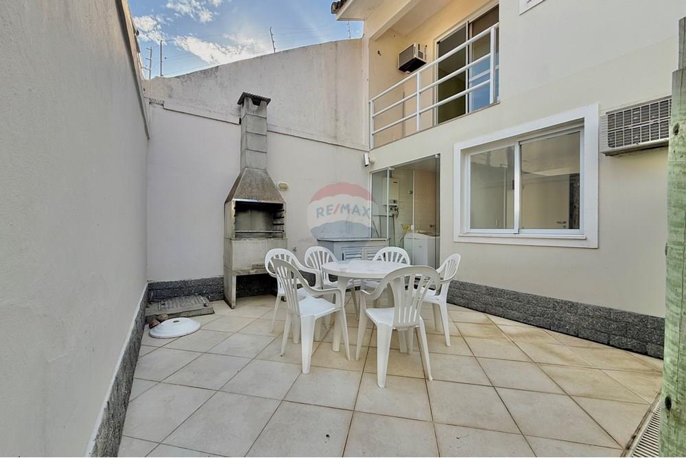 Casa de Condomínio - Venda - Armação dos Búzios , Rio de Janeiro - IMG_3825 2.jpeg - 630391150-1