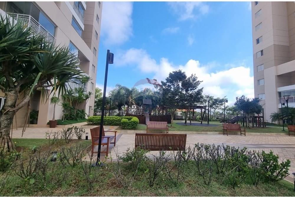 Apartamento - Alugar - Mogi das Cruzes , São Paulo - WhatsApp Image 2026-01-29 at 12.03.00.jpeg - 630281005-537