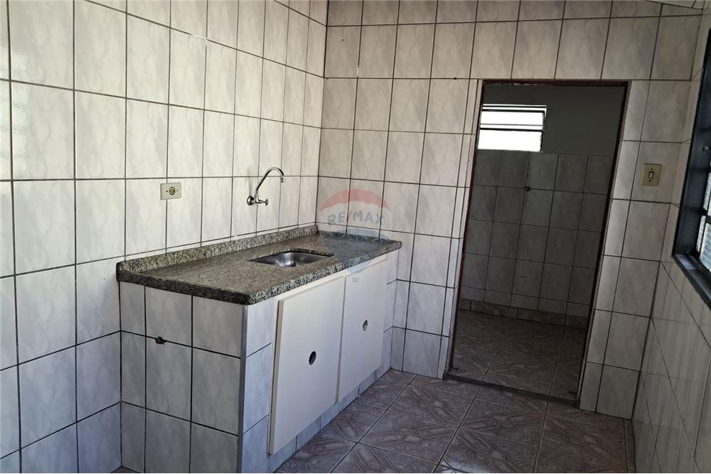 Casa - Alugar - Salto de Pirapora , São Paulo - 22 - 631181025-339