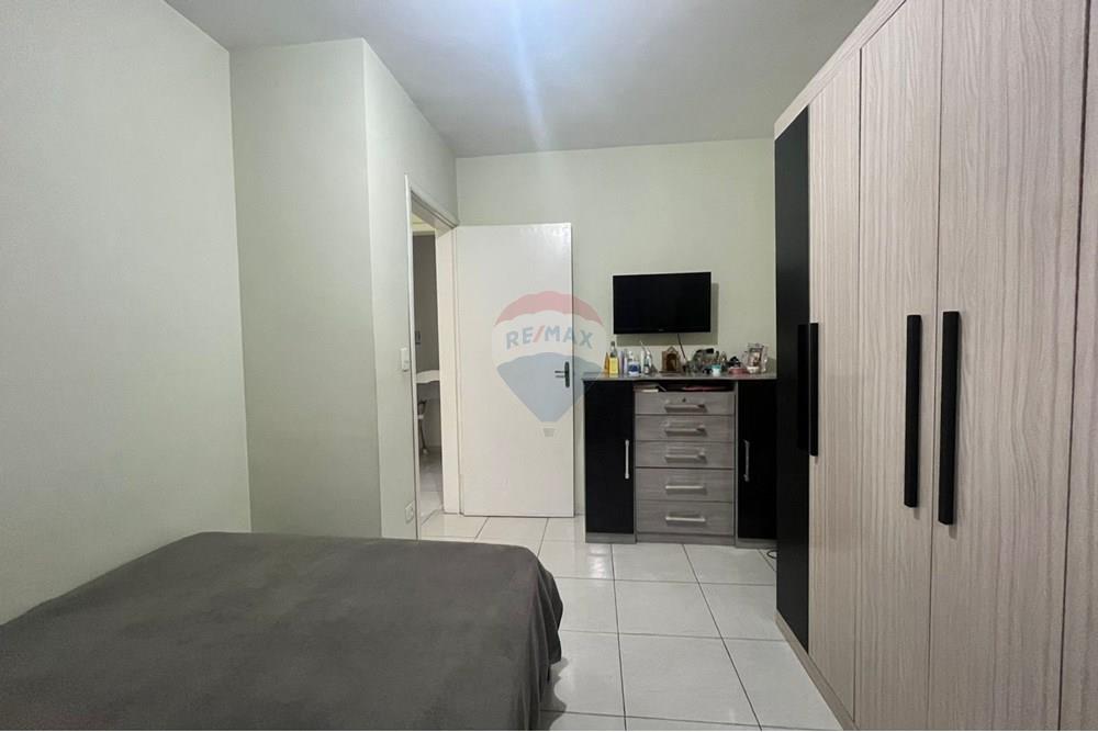 Casa de Condomínio - Venda - São José dos Campos , São Paulo - c340094b-fa0e-46d5-8980-49372bfa7edc.jpeg - 631431003-140