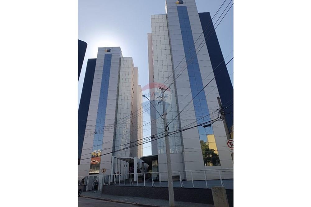 Cj. Comercial/ Sala - Alugar - Sorocaba , São Paulo - WhatsApp Image 2025-06-17 at 13.36.25 (3).jpeg - 630601272-16