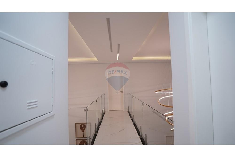 Casa - Venda - Presidente Prudente , São Paulo - REMAX IP - LUIS MOREIRA - RES. DAMHA II114.JPG - 630091016-174