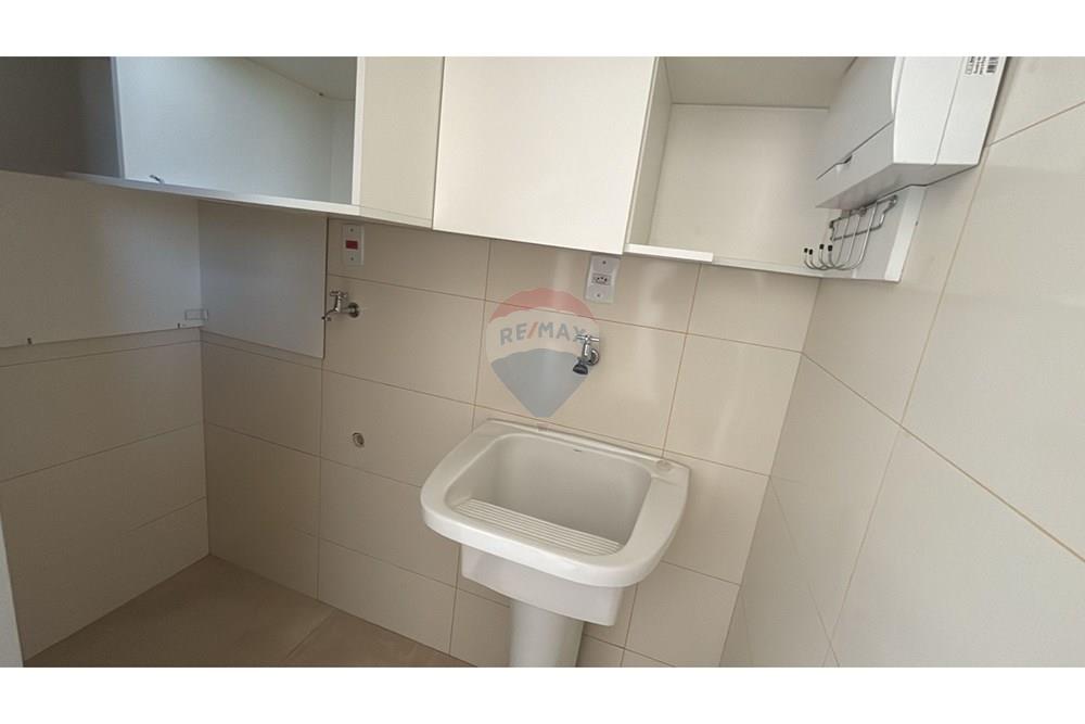 Apartamento - Alugar - Botucatu , São Paulo - WhatsApp Image 2026-03-16 at 15.00.53.jpeg - 630111100-64