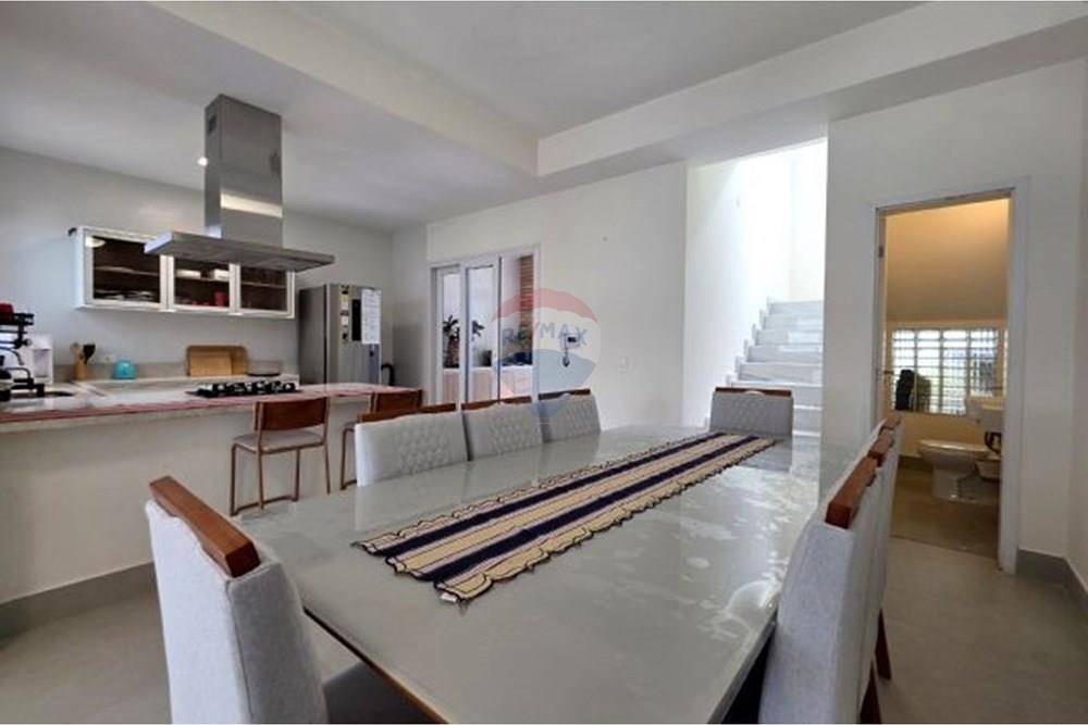 Casa - Venda - São Sebastião , São Paulo - 20260408_121952.jpg - Sala de jantar - 631301043-34