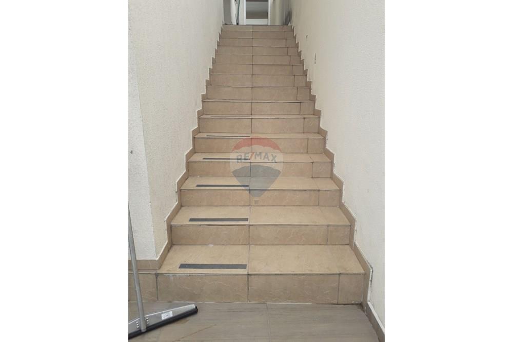 Casa - Alugar - São José dos Campos , São Paulo - WhatsApp Image 2026-02-21 at 20.26.42 (2).jpeg - 631471047-21