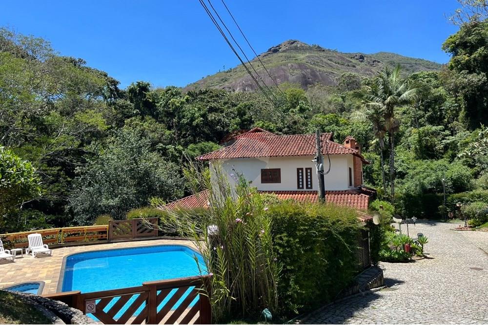 Casa de Condomínio - Venda - Teresópolis , Rio de Janeiro - WhatsApp Image 2025-11-10 at 16.54.16.jpeg - 630191097-19