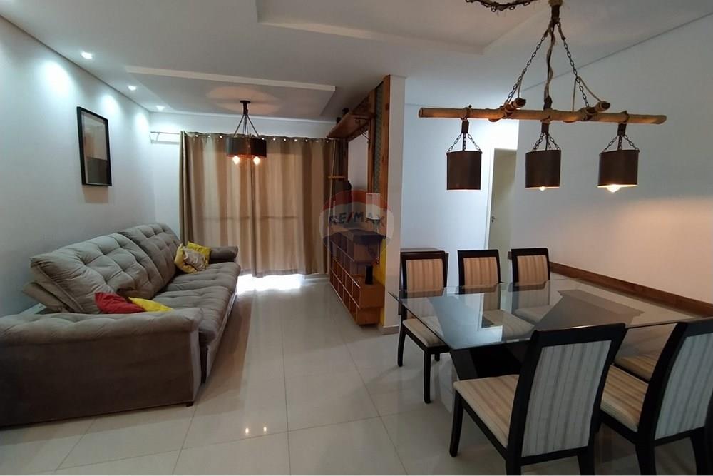 Apartamento - Alugar - Sorocaba , São Paulo - WhatsApp Image 2026-01-20 at 17.48.56 (1).jpeg - 630601171-28
