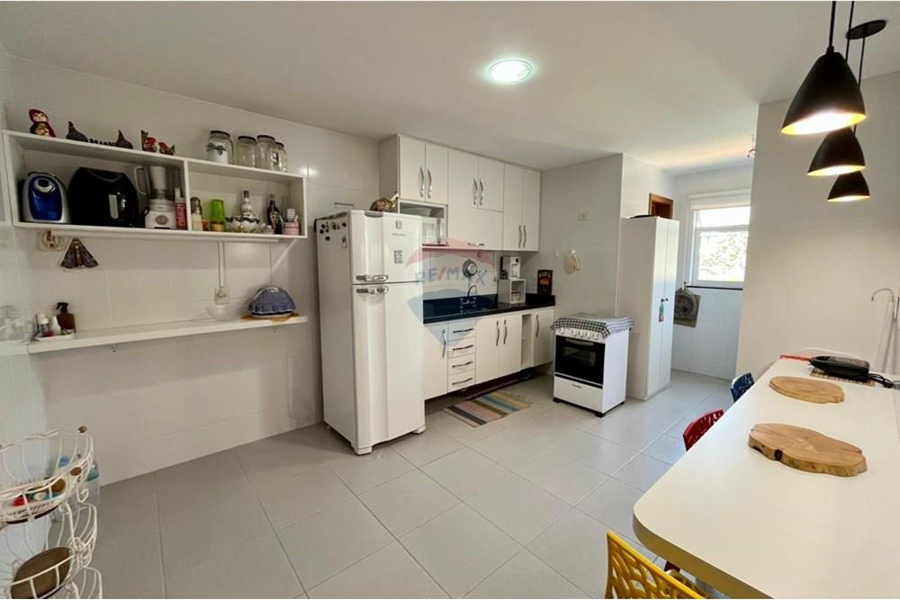 Apartamento - Venda - Teresópolis , Rio de Janeiro - f9713e09-9a56-47c1-922a-87200a94c5cc.jpg - 630191015-109