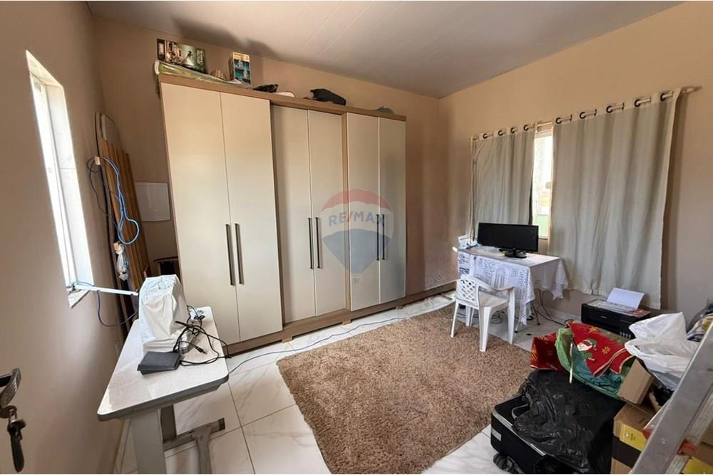 Casa - Venda - Arraial do Cabo , Rio de Janeiro - WhatsApp Image 2025-12-08 at 17.10.39 (1).jpeg - 631591049-6